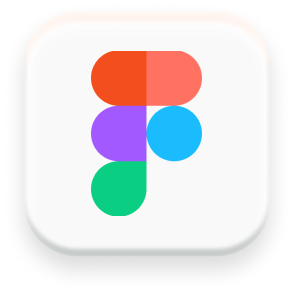 FIGMA ICON