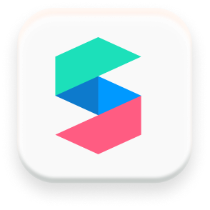 SPARK AR ICON